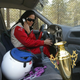 Illustration for article titled Tehranopnik: The Cars And Car Culture Of Iran